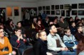 /album/karacsonyi-musical-gala-2012/a156161-317688538340160-1367872927-n-jpg/