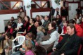 /album/karacsonyi-musical-gala-2012/a165068-317696571672690-32053021-n-jpg/