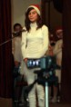 /album/karacsonyi-musical-gala-2012/a181888-317689281673419-559605856-n-jpg/