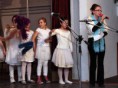 /album/karacsonyi-musical-gala-2012/a262652-317696805006000-1647489977-n-jpg/