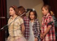 /album/karacsonyi-musical-gala-2012/a262716-317688061673541-379852678-n-jpg/