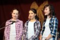 /album/karacsonyi-musical-gala-2012/a281277-317688201673527-1052144555-n-jpg/