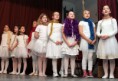/album/karacsonyi-musical-gala-2012/a281775-317696831672664-1280690340-n-jpg/
