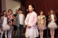 /album/karacsonyi-musical-gala-2012/a282819-317688725006808-672734269-n-jpg/