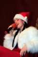 /album/karacsonyi-musical-gala-2012/a314608-317689141673433-1489834598-n-jpg/