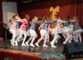 /album/karacsonyi-musical-gala-2012/a380666-317689011673446-970722965-n-jpg/