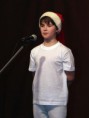 /album/karacsonyi-musical-gala-2012/a382069-317689251673422-1660879694-n-jpg/