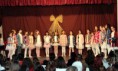 /album/karacsonyi-musical-gala-2012/a398674-317688318340182-1820544590-n-jpg/