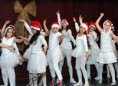 /album/karacsonyi-musical-gala-2012/a398730-317696518339362-1396911656-n-jpg/