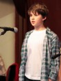 /album/karacsonyi-musical-gala-2012/a548576-317688858340128-889283840-n-jpg/