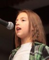 /album/karacsonyi-musical-gala-2012/a578881-317687971673550-846815075-n-jpg/