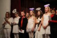 /album/a-szeretett-unnepe-2013/a1499421-476427825799563-210152821-n-jpg/