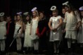 /album/a-szeretett-unnepe-2013/a1505510-476427599132919-1743859907-n-jpg/