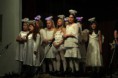 /album/a-szeretett-unnepe-2013/a1506895-476427475799598-374252665-n-jpg/