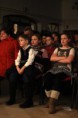 /album/a-szeretett-unnepe-2013/a1507807-476426402466372-1155840273-n-jpg/