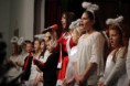 /album/a-szeretett-unnepe-2013/a1512342-476427735799572-1517927959-n-jpg/