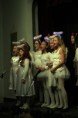/album/a-szeretett-unnepe-2013/a1512622-476426155799730-1335408590-n-jpg/