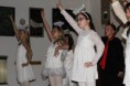 /album/a-szeretett-unnepe-2013/a1527084-476427565799589-1852778007-n-jpg/
