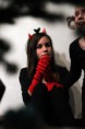 /album/a-szeretett-unnepe-2013/a1530479-476426872466325-1781004344-n-jpg/