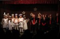 /album/a-szeretett-unnepe-2013/a1535629-476427365799609-2134388128-n-jpg/