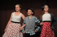 /album/csinibaba-junior-csoport-2014/a10341593-561390013970010-2349602581740179708-n-jpg/
