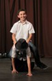 /album/csinibaba-junior-csoport-2014/a10341847-561390330636645-1697292473685156230-n-jpg/