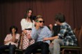 /album/csinibaba-junior-csoport-2014/a10370374-561389947303350-6545887245328487667-n-jpg/