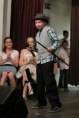 /album/csinibaba-junior-csoport-2014/a10386863-561389563970055-5150134470279265247-n-jpg/
