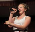 /album/csinibaba-junior-csoport-2014/a10387481-561390090636669-266100629637395266-n-jpg/