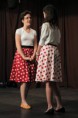 /album/csinibaba-junior-csoport-2014/a10404162-561390303969981-15116328653986846-n-jpg/