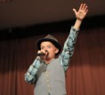 /album/csinibaba-junior-csoport-2014/a10456050-561390113970000-7159024195848812269-n-jpg/