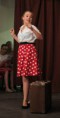 /album/csinibaba-junior-csoport-2014/a10463002-561390260636652-5141154434726758792-n-jpg/