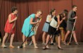 /album/csinibaba-junior-csoport-2014/a10464207-561388790636799-5349204171493039604-n-jpg/
