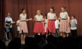 /album/csinibaba-junior-csoport-2014/a10478136-561389623970049-4424657022847720293-n-jpg/