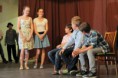 /album/csinibaba-junior-csoport-2014/a10479599-561389523970059-1131021633154976682-n-jpg/
