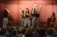/album/karacsonyi-musical-gala-2018/a48424188-1869846683124330-5912848400860053504-n-jpg/