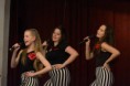 /album/karacsonyi-musical-gala-2018/a48429176-1869851076457224-4249825785264734208-n-jpg/
