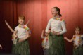 /album/karacsonyi-musical-gala-2018/a48429238-1869848436457488-2728885627033485312-n-jpg/