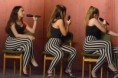 /album/karacsonyi-musical-gala-2018/a48891277-1869847909790874-9026267595275239424-n-jpg/