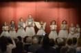 /album/karacsonyi-musical-gala-2018/a48893667-1869846979790967-1405381009410621440-n-jpg/