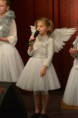 /album/karacsonyi-musical-gala-2018/a48894851-1869846519791013-1086570728104394752-n-jpg/