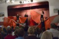 /album/karacsonyi-musical-gala-2018/a48899258-1869849759790689-1720733515626053632-n-jpg/