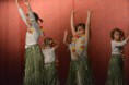 /album/karacsonyi-musical-gala-2018/a48921771-1869853396456992-1746520305997709312-n-jpg/