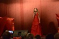 /album/karacsonyi-musical-gala-2018/a48923730-1869854306456901-3985783002771750912-n-jpg/