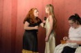 /album/karacsonyi-musical-gala-2018/a48930687-1869853209790344-735301695315116032-n-jpg/