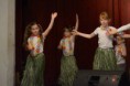 /album/karacsonyi-musical-gala-2018/a48944887-1869852739790391-3620945060192845824-n-jpg/
