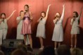 /album/karacsonyi-musical-gala-2018/a48956010-1869849263124072-65977981931094016-n-jpg/