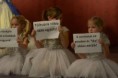 /album/karacsonyi-musical-gala-2018/a48962063-1869851116457220-3214432684868632576-n-jpg/