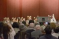 /album/karacsonyi-musical-gala-2018/a48964935-1869849169790748-16930563512336384-n-jpg/