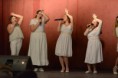 /album/karacsonyi-musical-gala-2018/a49007434-1869846593124339-7694097400096358400-n-jpg/